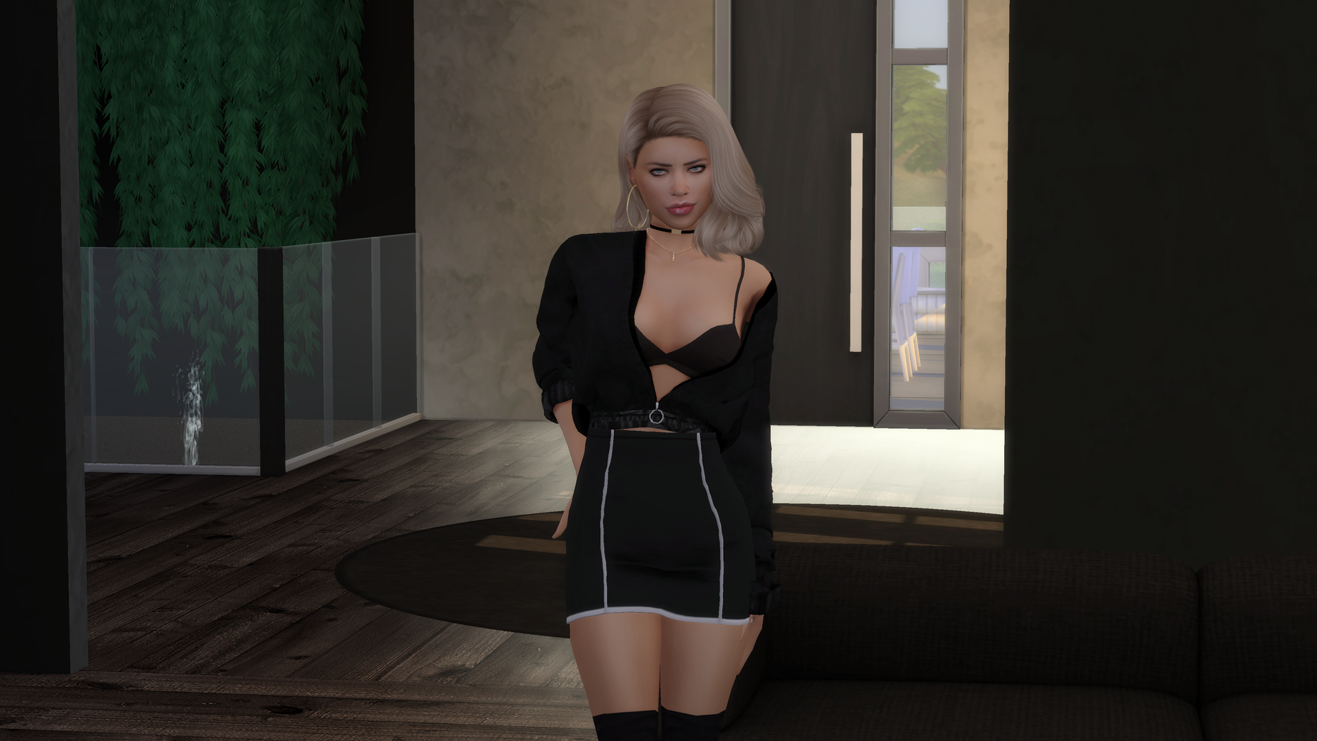 969410499_JessaRhodes1.thumb.png.82c2f1be689bf2f4d5e66865323bf375.png