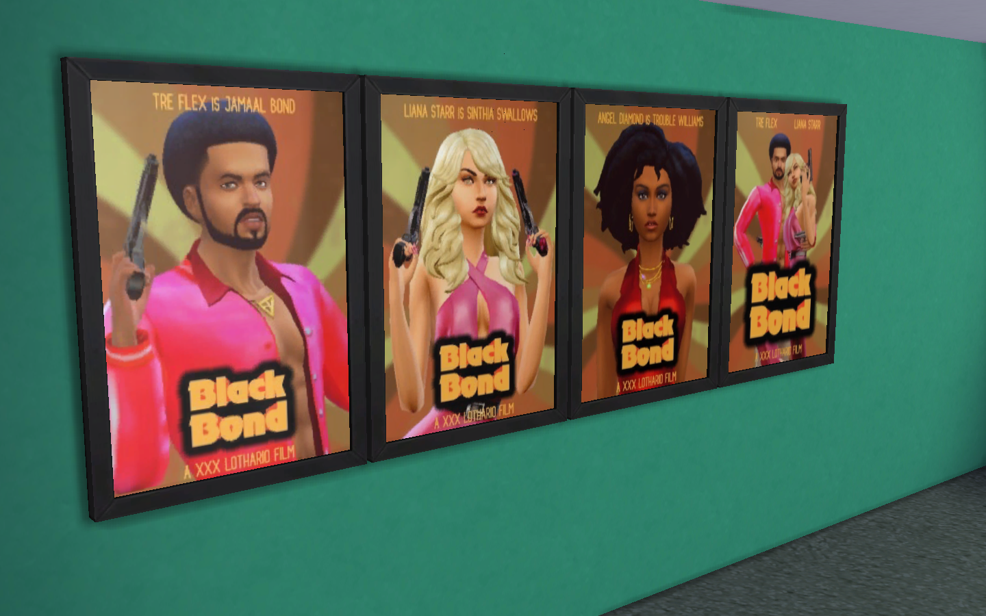 975401289_ScreenShot2021-04-28at4_25_21PM.png.44f1ce68cd73f2540da7a977dd823599.png
