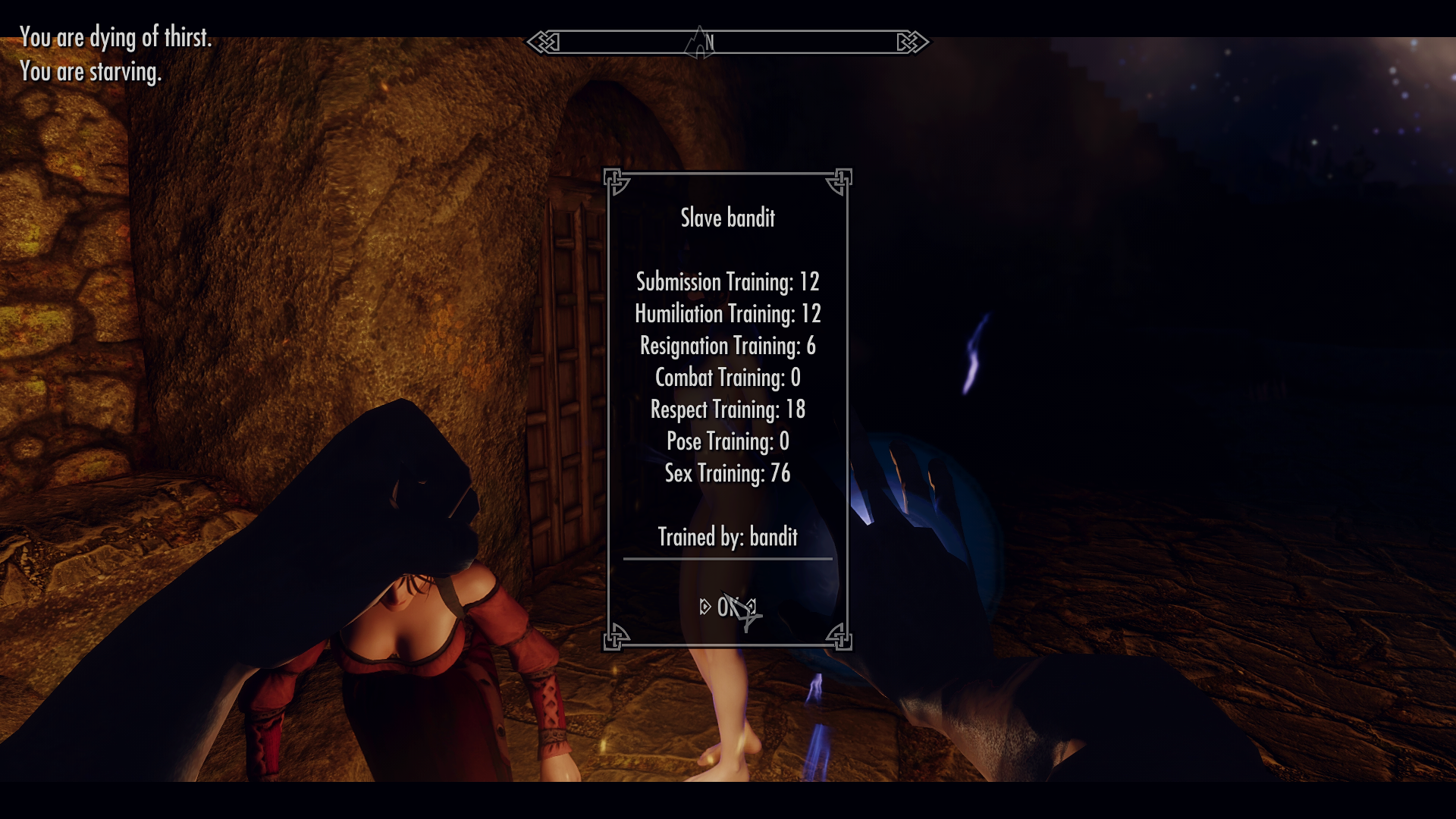 976635417_SkyrimSE2021-04-1502-04-25.png.5a6e391da59cac4c54947b6da0a2ded8.png