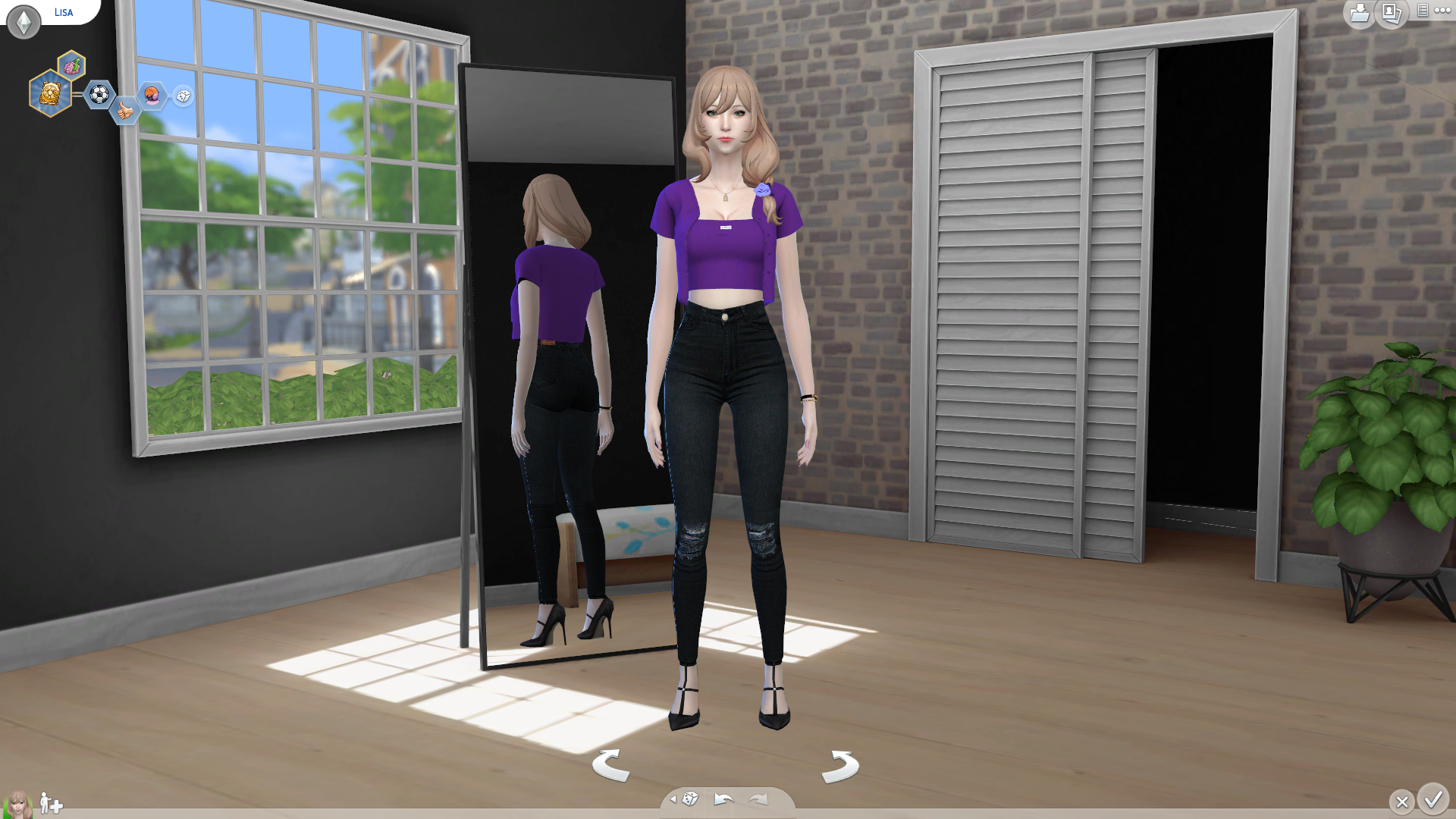 979879246_TheSims44_13_20219_30_11PM.png.c5d73746b978a1dd675476f1ec86f3b9.png