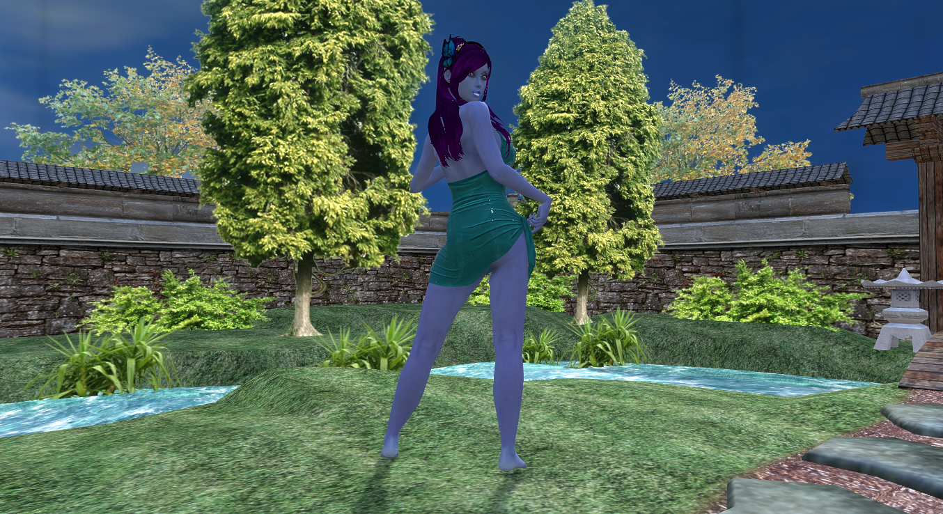 983227104_TheKlub17-0196.png.48a2fcf4342d0d75055d686f2e667d9b.png