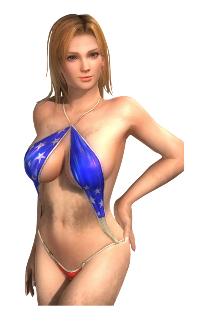 98538e847a6c82fec89f234d3a7eb270.thumb.png.8bf4a37c61f53ecc82e39b1c4da5b431.png