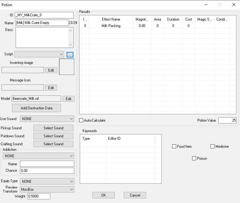 98673639_Screenshot(85).png.e3a8645c768220194caed07a4a5140e9.png