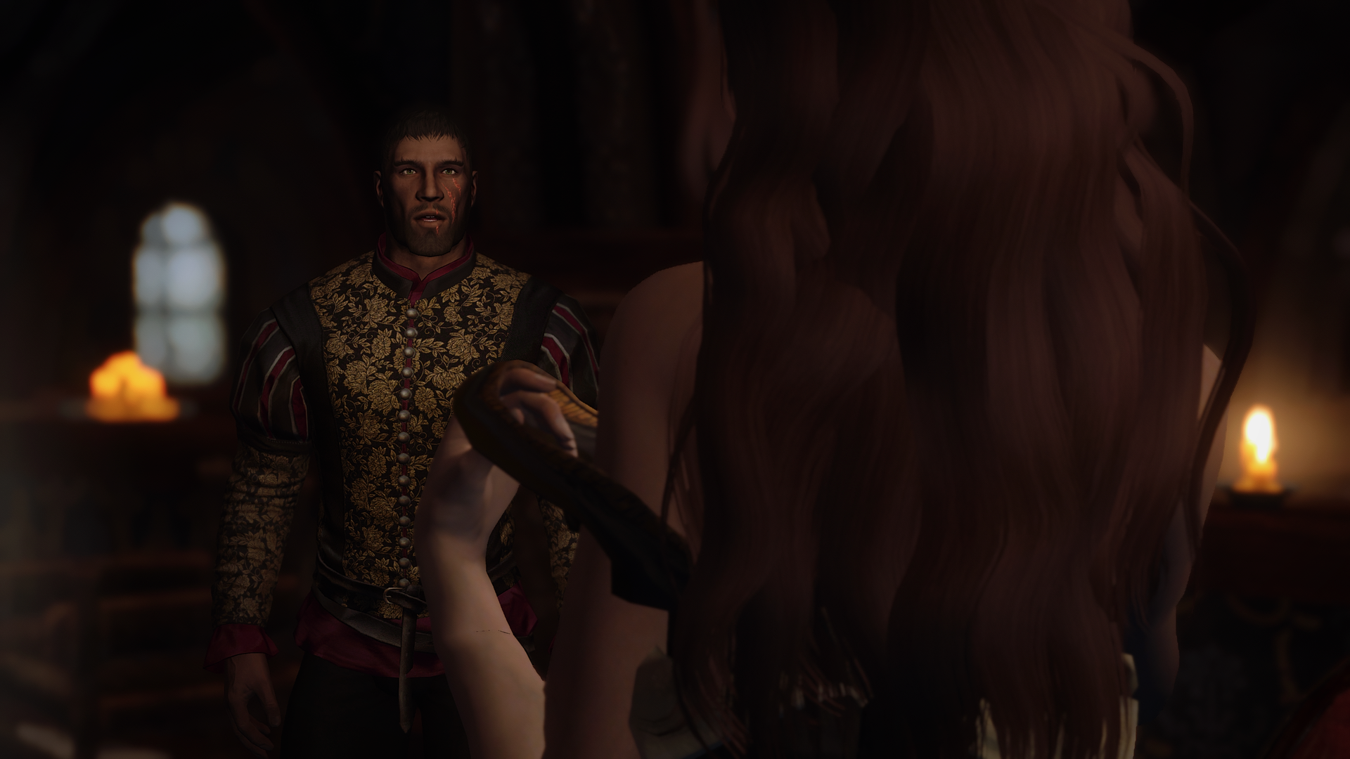 988478521_ElderScrollsVSkyrimScreenshot2021_03.19-08_45_40_79.thumb.png.50e1aabb67b3e928c90d5c91295fa8c5.png
