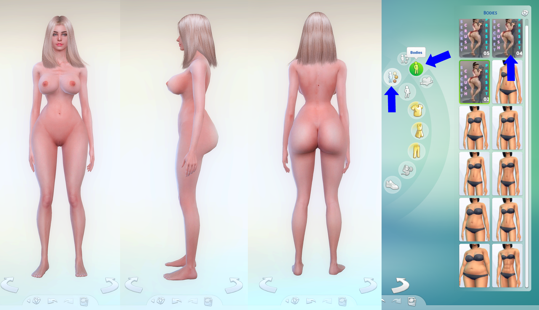989613910_bodyshapethesims4.png.ae0df538f7e15a7ca6d3f1d88bac3171.png