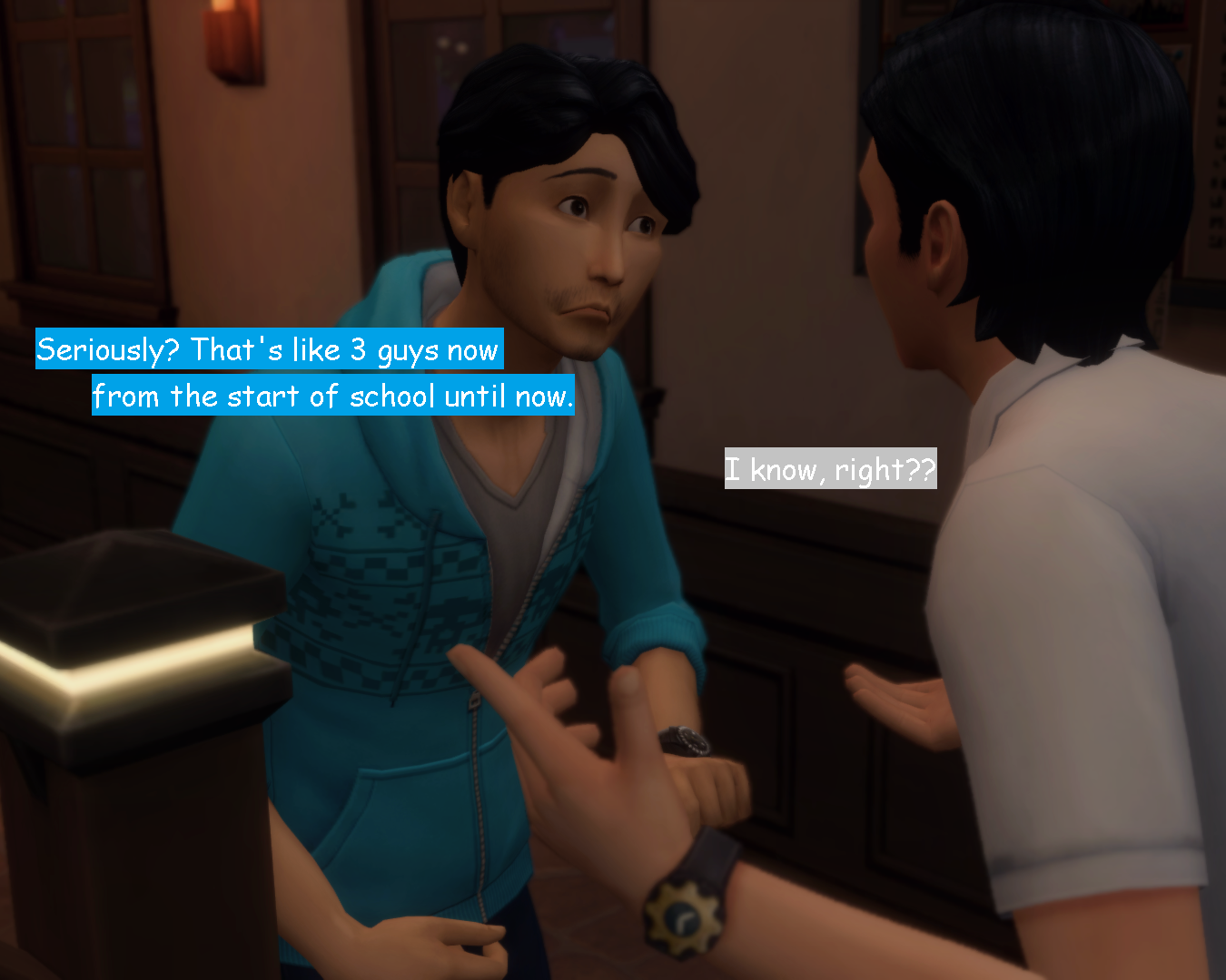 99.png.cd655c1874f4388db9a0913959ae3e10.png