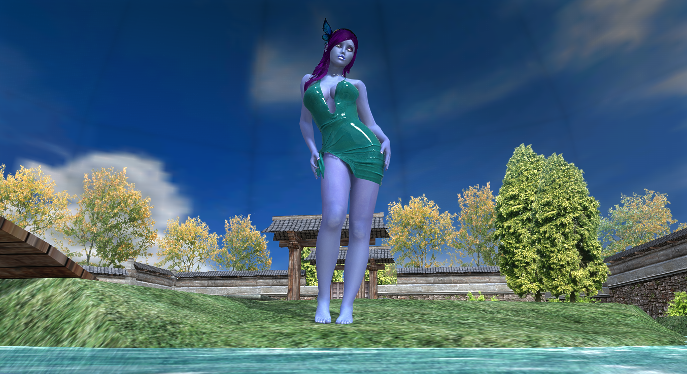 99677827_TheKlub17-0202.png.132f9faf741c90bfe49ba20851f5b9e9.png