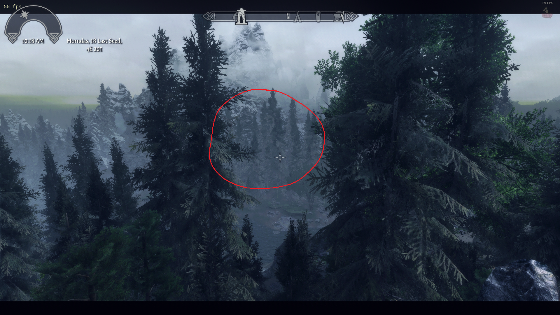 997036429_TheElderScrollsVSkyrimSpecialEditionScreenshot2021_04.29-17_10_26_79.png.880ebd103da24a6489d3a4b95d2fd5f5.png