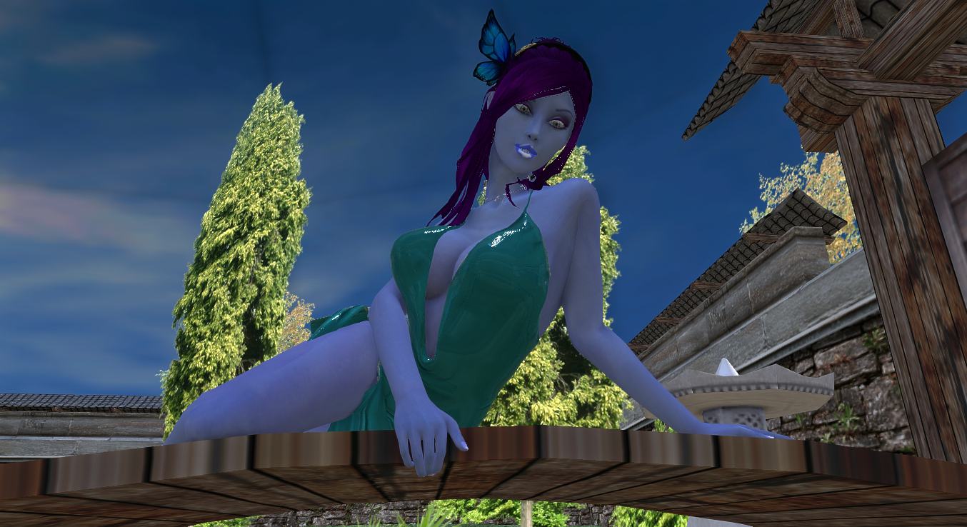 998079867_TheKlub17-0214.png.3a38ded0af06a4ebcbfa681673a6ce1c.png