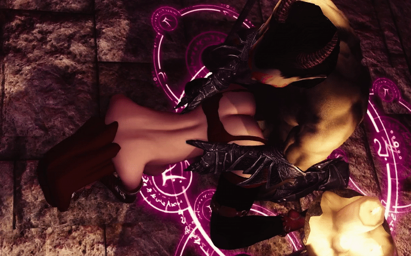 9Crimson1.gif.ad21574ebce76069330eb226f9ef969c.gif