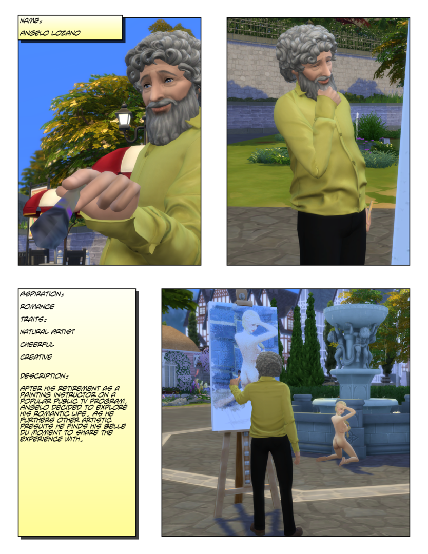 ALCom.thumb.png.9650761d9db53392516f03af1a39be8b.png
