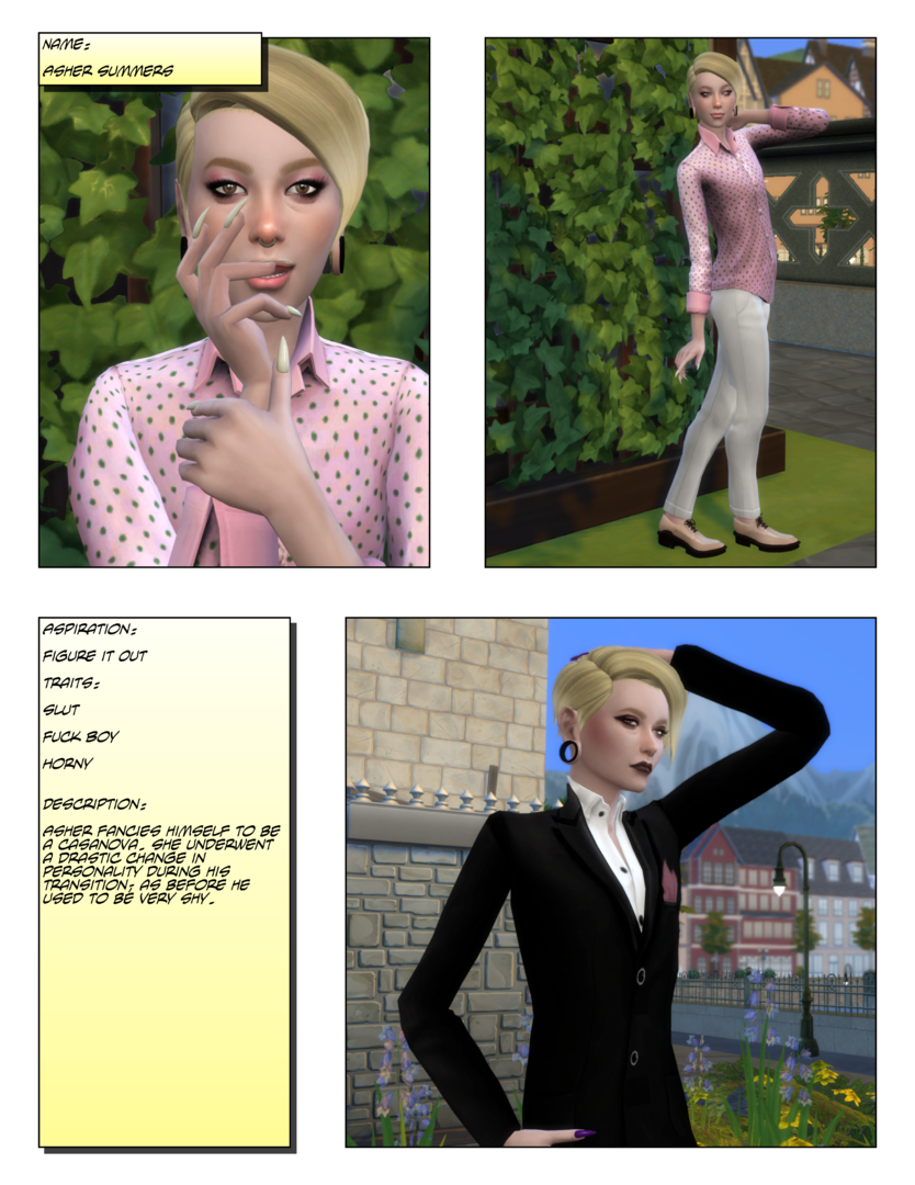 ASCom.thumb.png.972338a5abab23768c73ea99499c4521.png