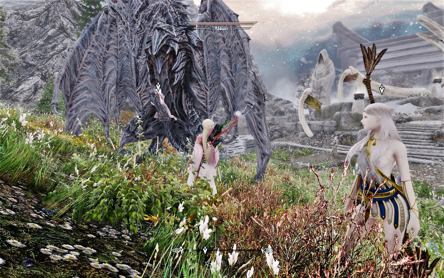 Alduin.thumb.jpg.9d38c89333b81b023839d7a24b35589a.jpg
