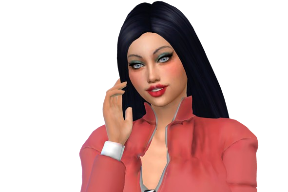 Alice.png.a73b911d922639d645bb9d8c8a3c2c01.png