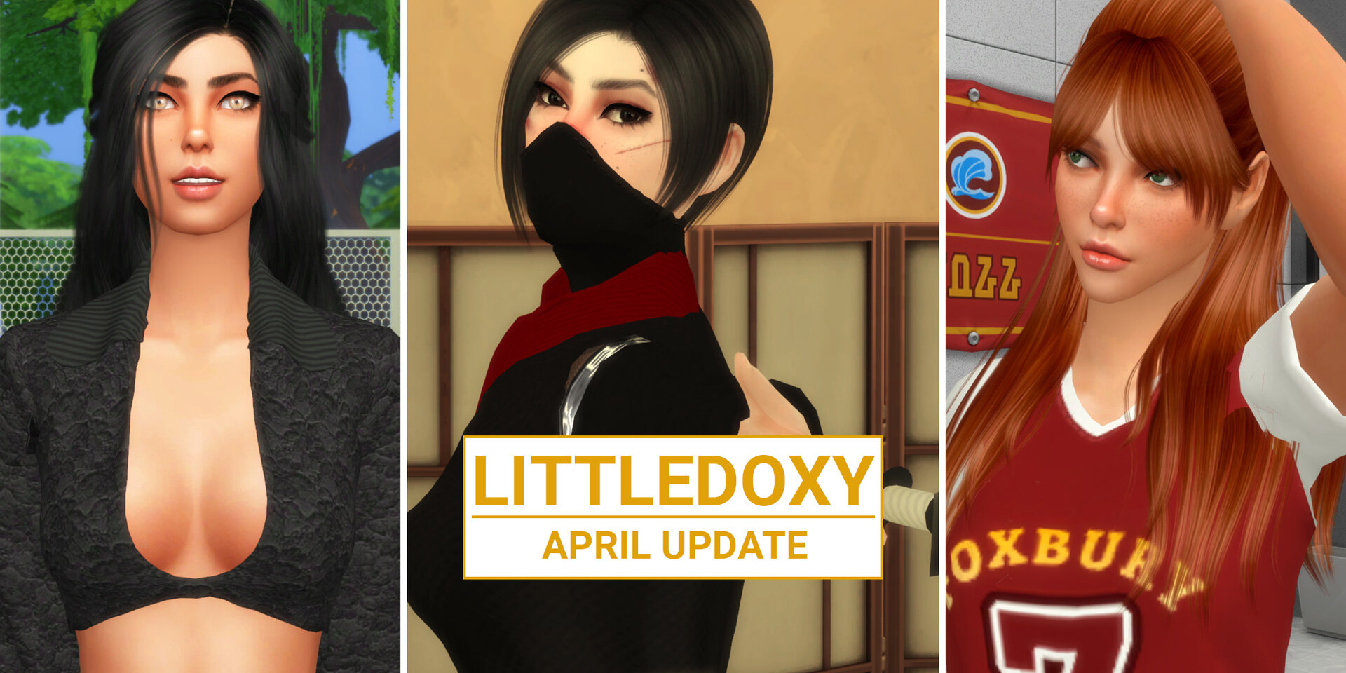 April.thumb.jpg.1bd841492afda1f7a6f49376d23eef5e.jpg