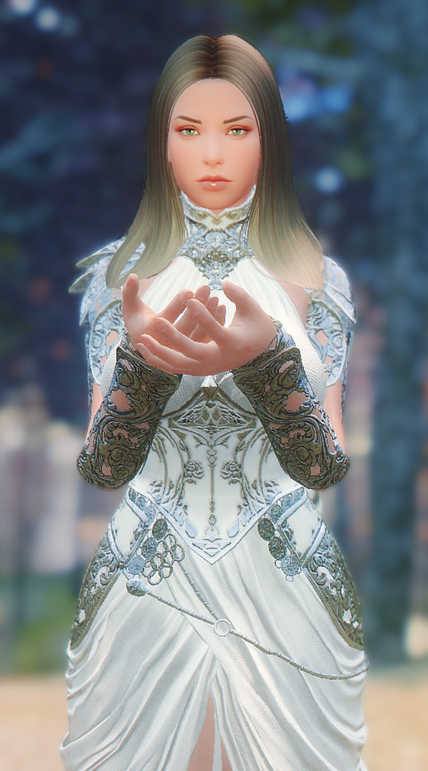 Athena.png.37b062d20e836bb381a743bbfea2ca55.png