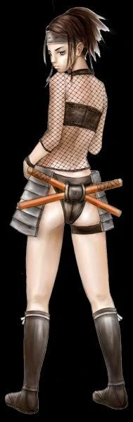 Ayame_946.png.c872c16d2521cb545de407906b5e44b0.png