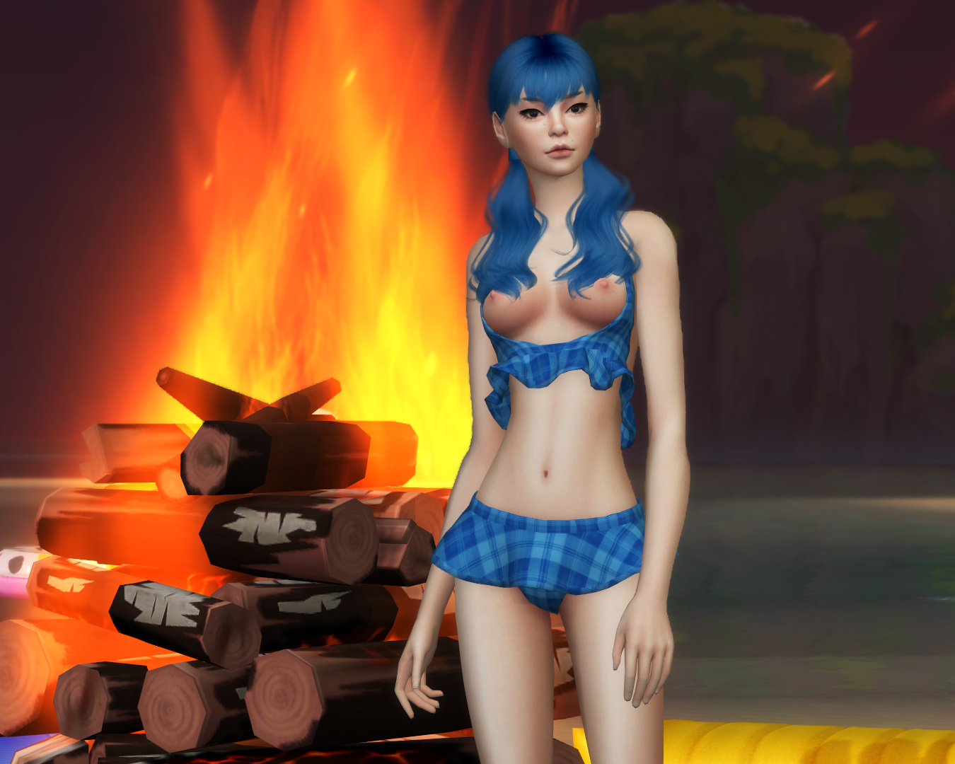 B07.jpg.df4abfcaae35b50bcb2f9f3c3b26f237.jpg
