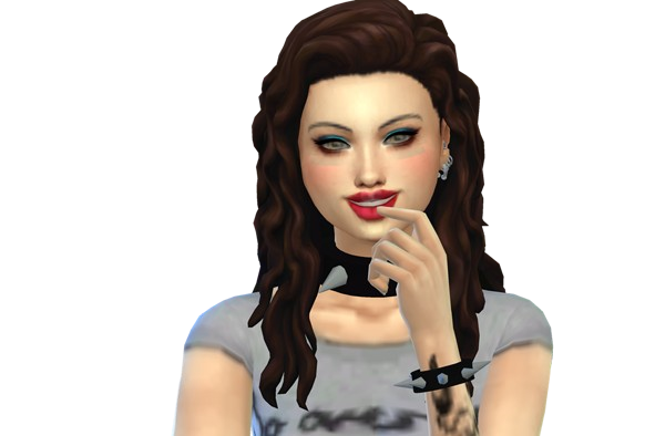Beth.png.9f478a1b495058190b5b8a1983a0a919.png