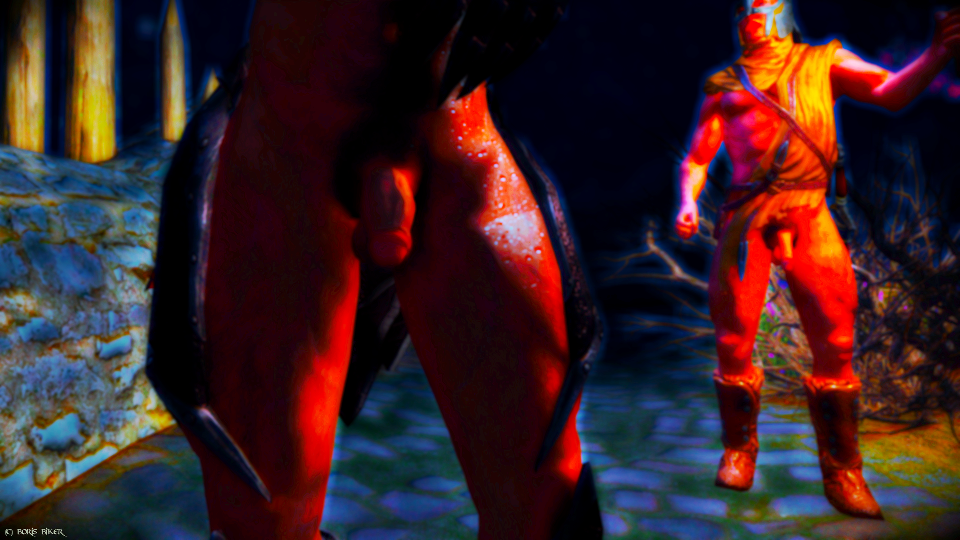 Blondie049.thumb.png.d62dc0c720d03301e1c37f71c7b55cd8.png