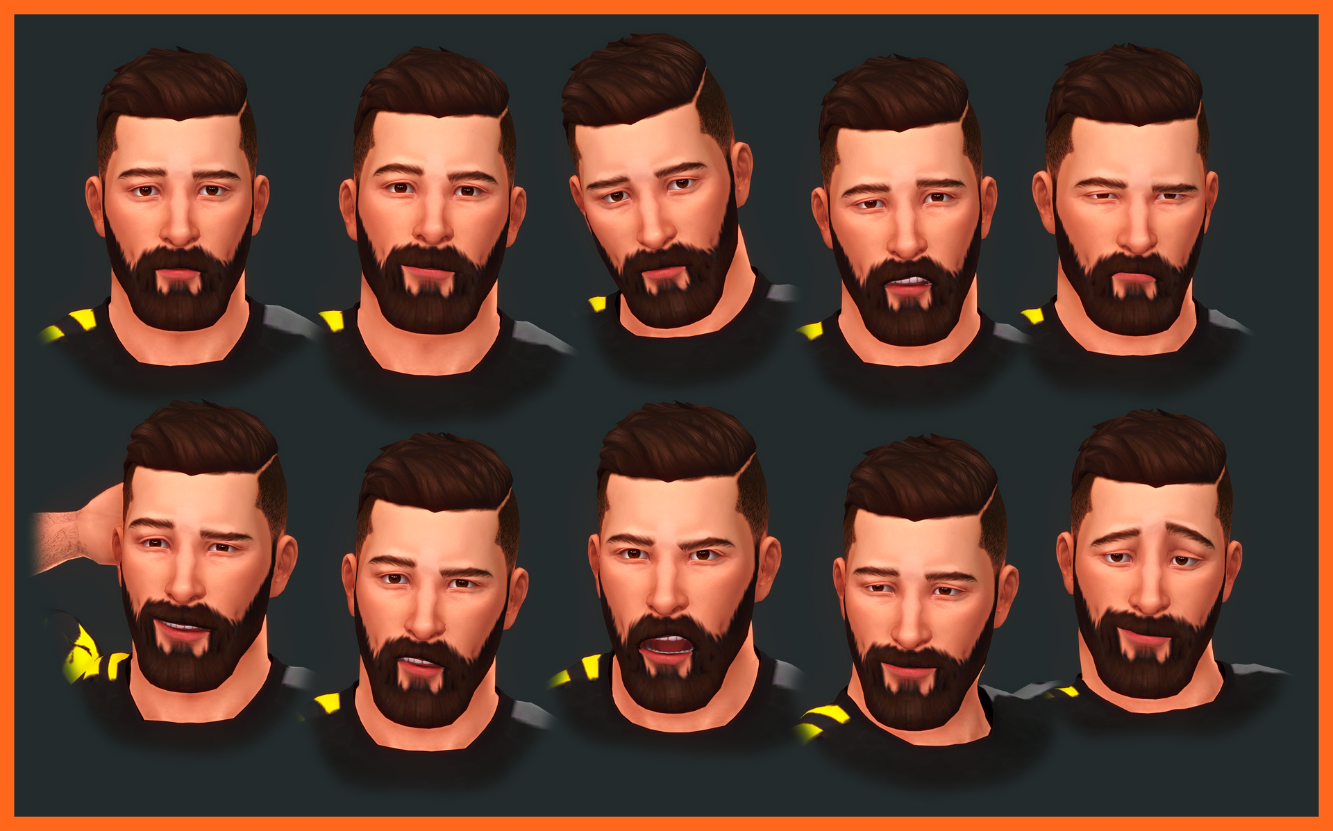 Bradley.thumb.png.2d4e18732d3909e08c4c403aa255aea0.png