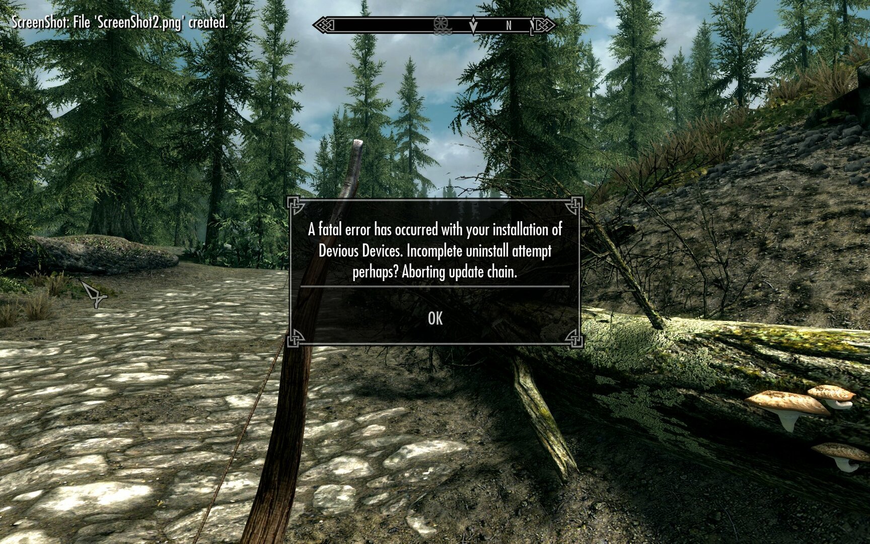Bug-Screenshot.jpg