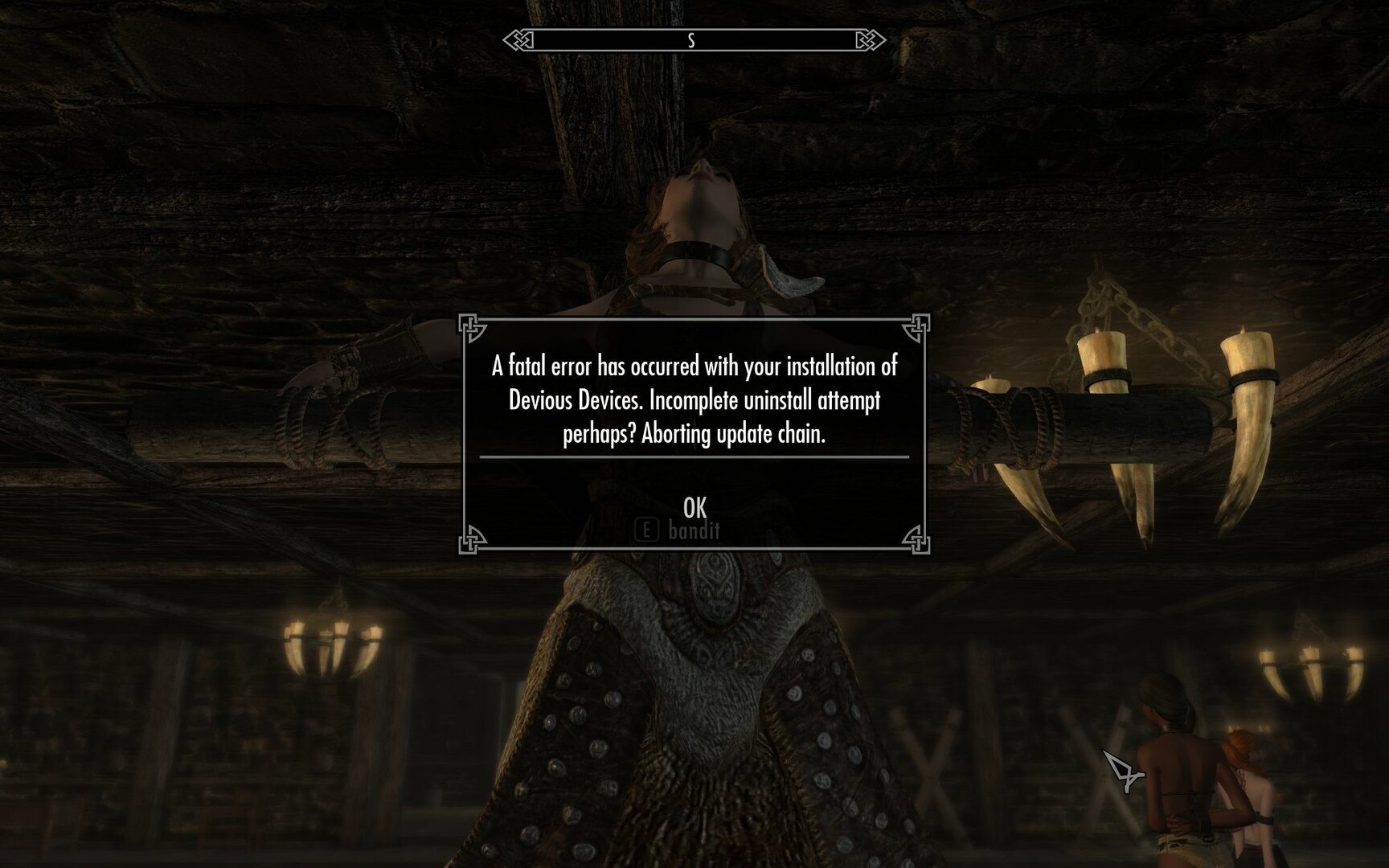 Bug-Screenshot2.jpg