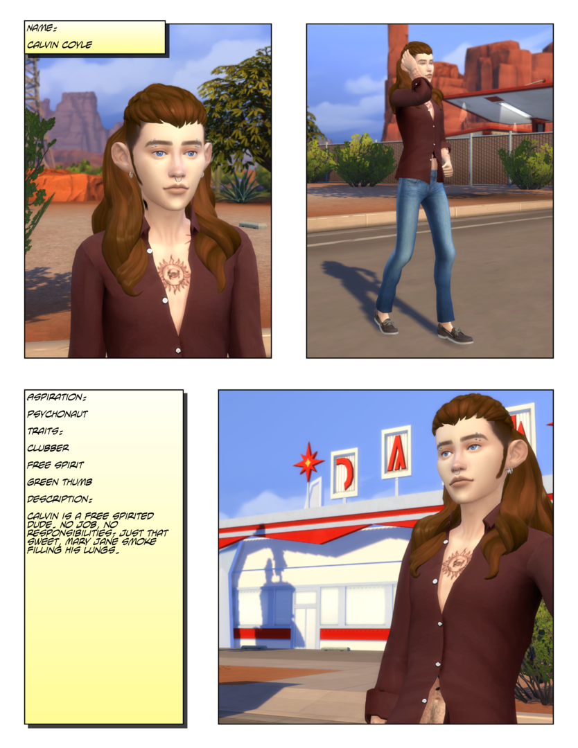 CCCom.thumb.png.0e1badf70d1cedc81b35d89e548fa96c.png