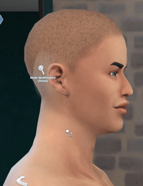CHIN.gif.3d9eef502ccf57b0b1f2210cfcf7bd42.gif