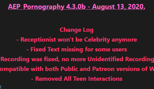 Capture.PNG.7775d78994e6ea99ca17f22cd44ccefb.PNG