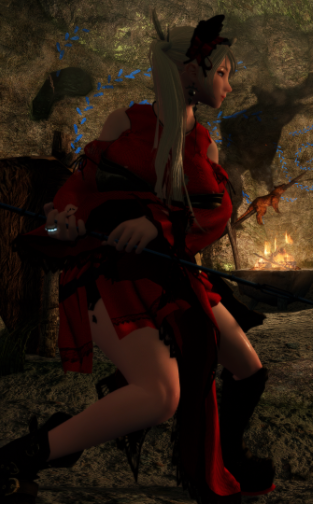 Capture1.PNG.29a1207614019d15d25292b16e18a87c.PNG