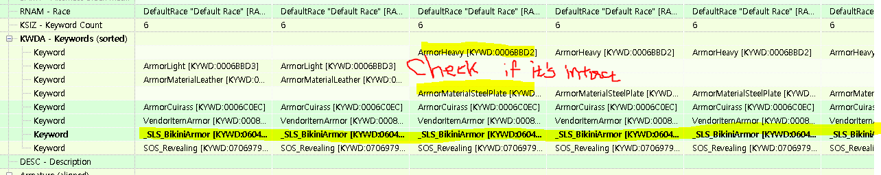Check.PNG.041a3d7691134a3eac0949db8ff1820e.PNG