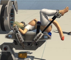 Cock.jpg.fef8eeea8be43752e98049daecbaf2b9.jpg