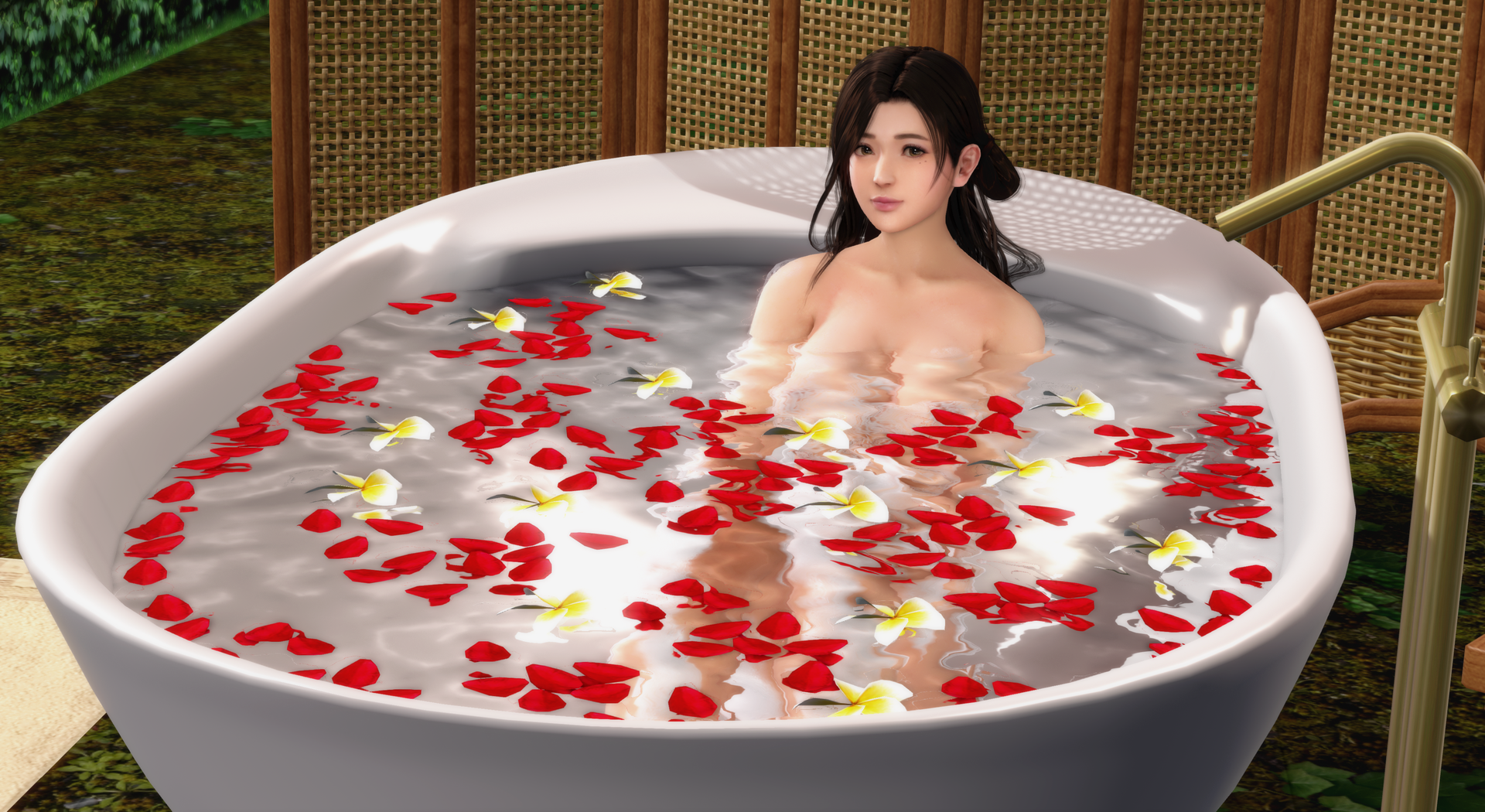 Cover01.thumb.png.56f7d6fac5db0716bf15d70a39f513e3.png