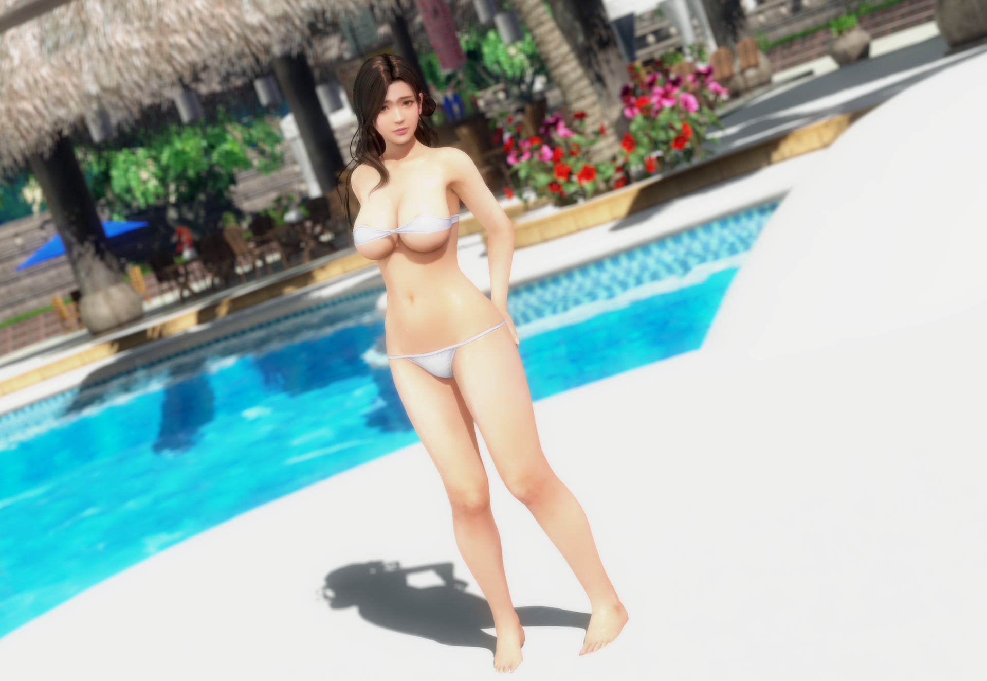 Cover03.thumb.png.fb5d6857bc614480da9f683626a29a9a.png