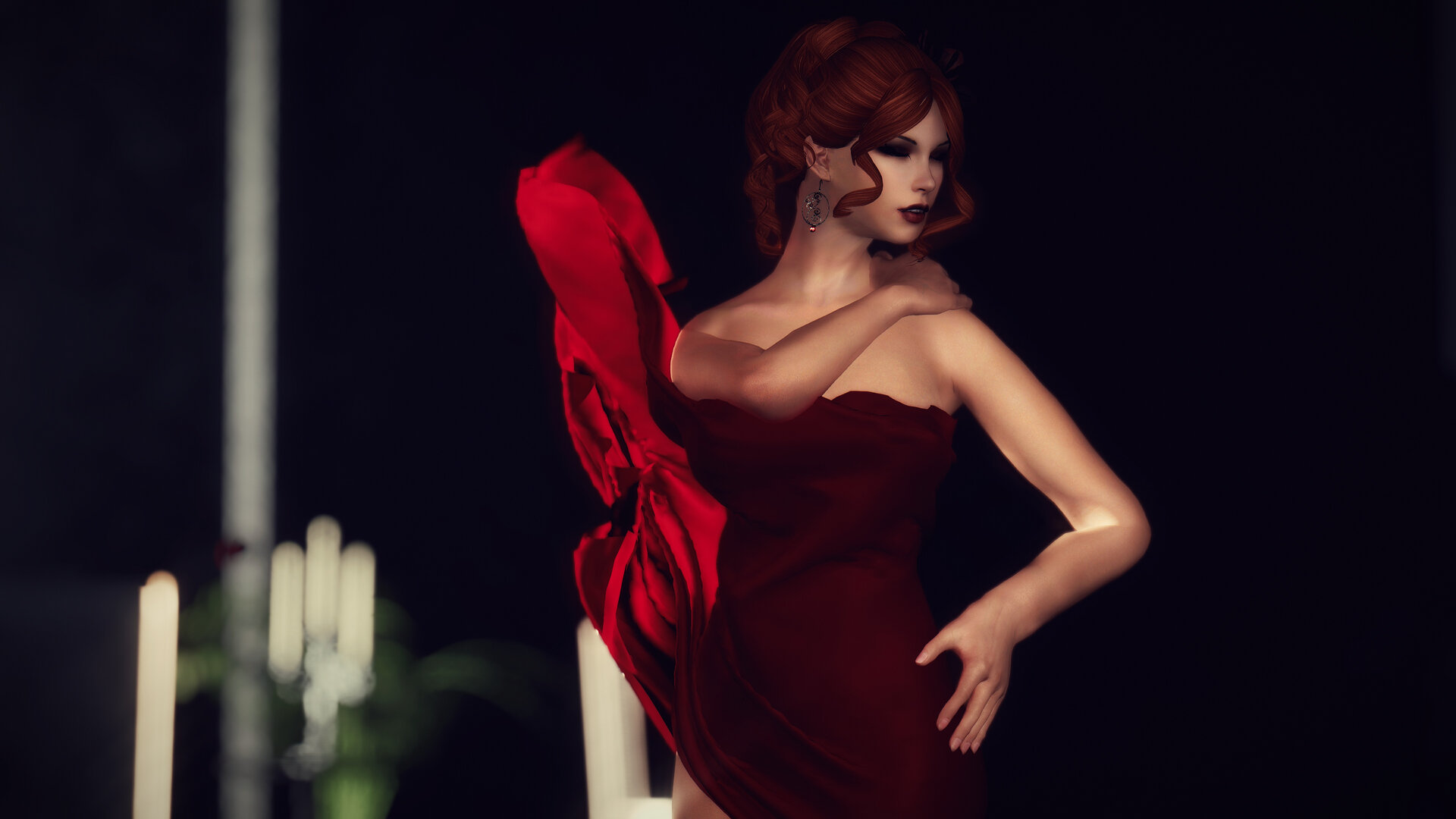 CrimsonSeduction.thumb.jpg.afc7e11a537a1dfdf4b42943a6be83c7.jpg