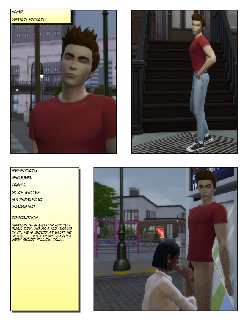 DACom.thumb.png.7efcd09c9ba3d2aa6c5a70f2819ad4ee.png