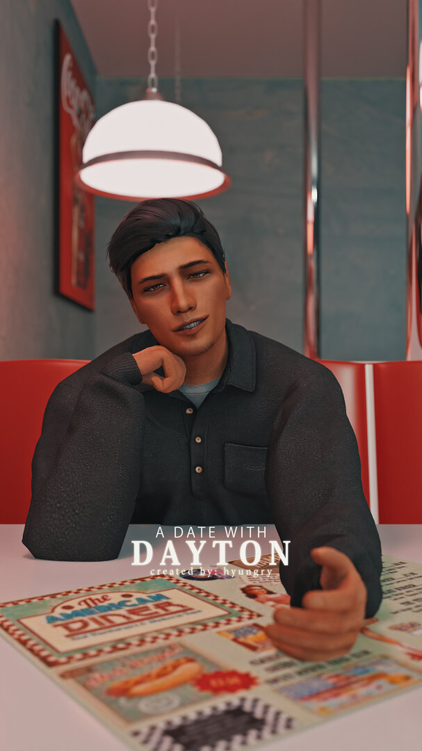 DATEWITHDAYTON_POSTER.thumb.jpg.06813024f1e0211c1710702d279d6e90.jpg