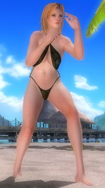 DOA5LR_Tina_HotGetaway_Scr.jpg.7dde9a85535f0de90469142ce02ae1f7.jpg