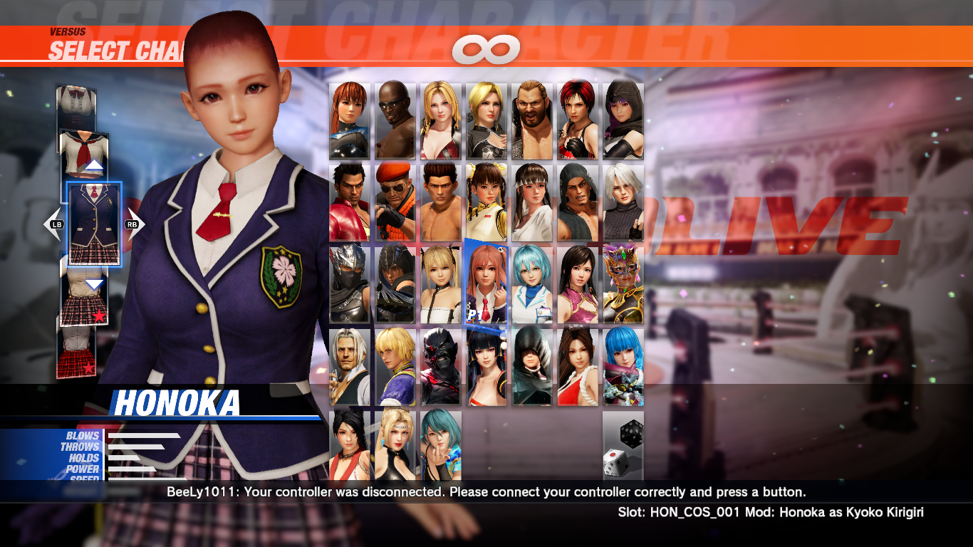DOA6_2021-04-06_18-37-32.png.fe7bf630ee9bee31e4948dd6ed6fe38e.png