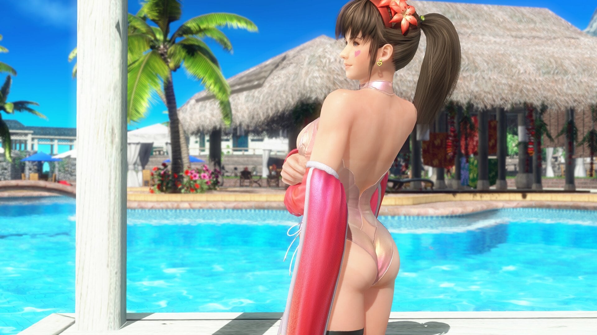 DOAX-VenusVacation_210324_111601.thumb.jpg.0696bdeec502ff64b97db56efc211fb4.jpg