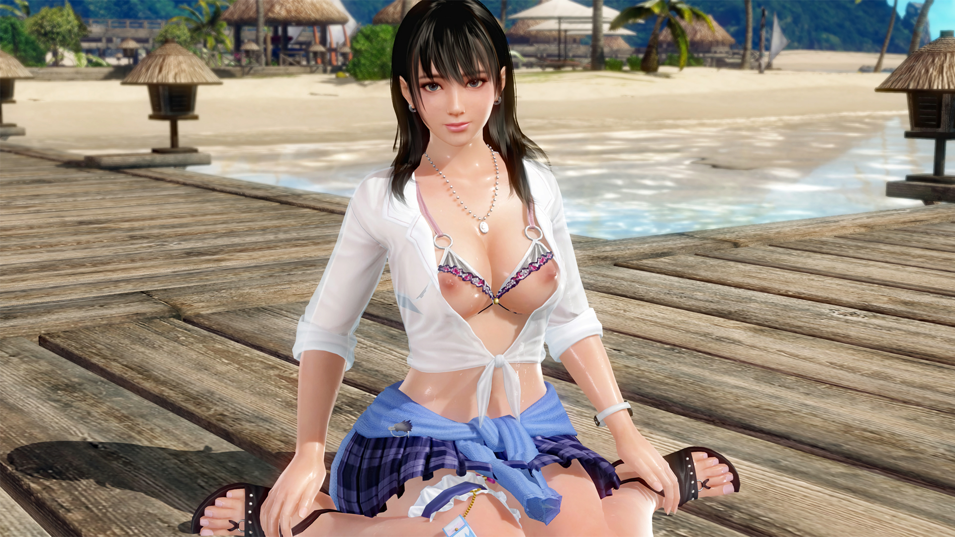 DOAX-VenusVacation_210403_021618.jpg.284c7ac77a194c9486083b351af55cd9.jpg