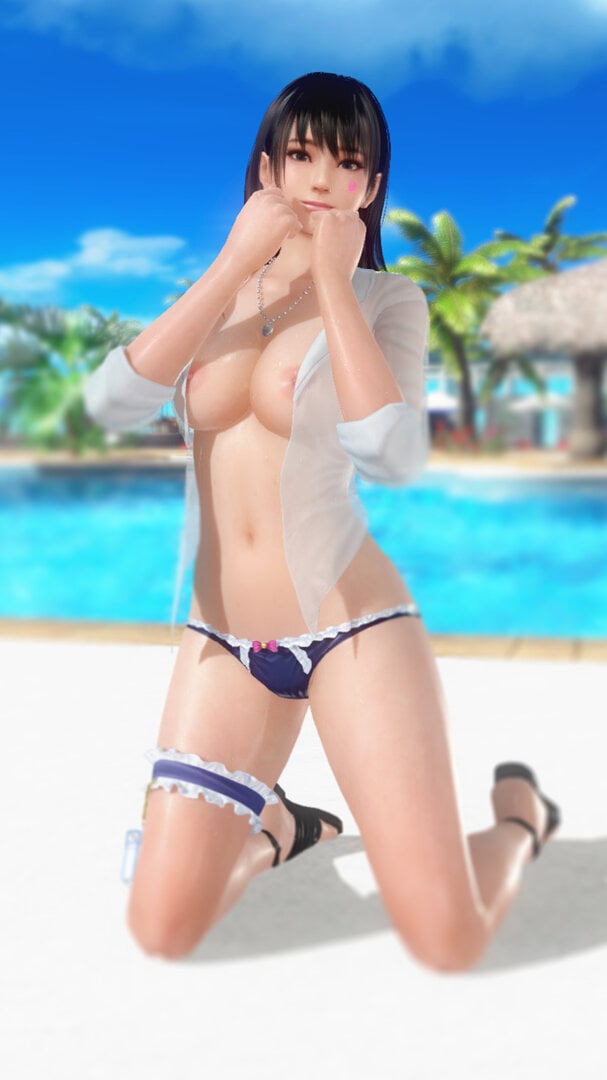 DOAX-VenusVacation_210406_201949.thumb.jpg.9f9b6090cb1c8e3dfb2e9e2b4c0d3dca.jpg