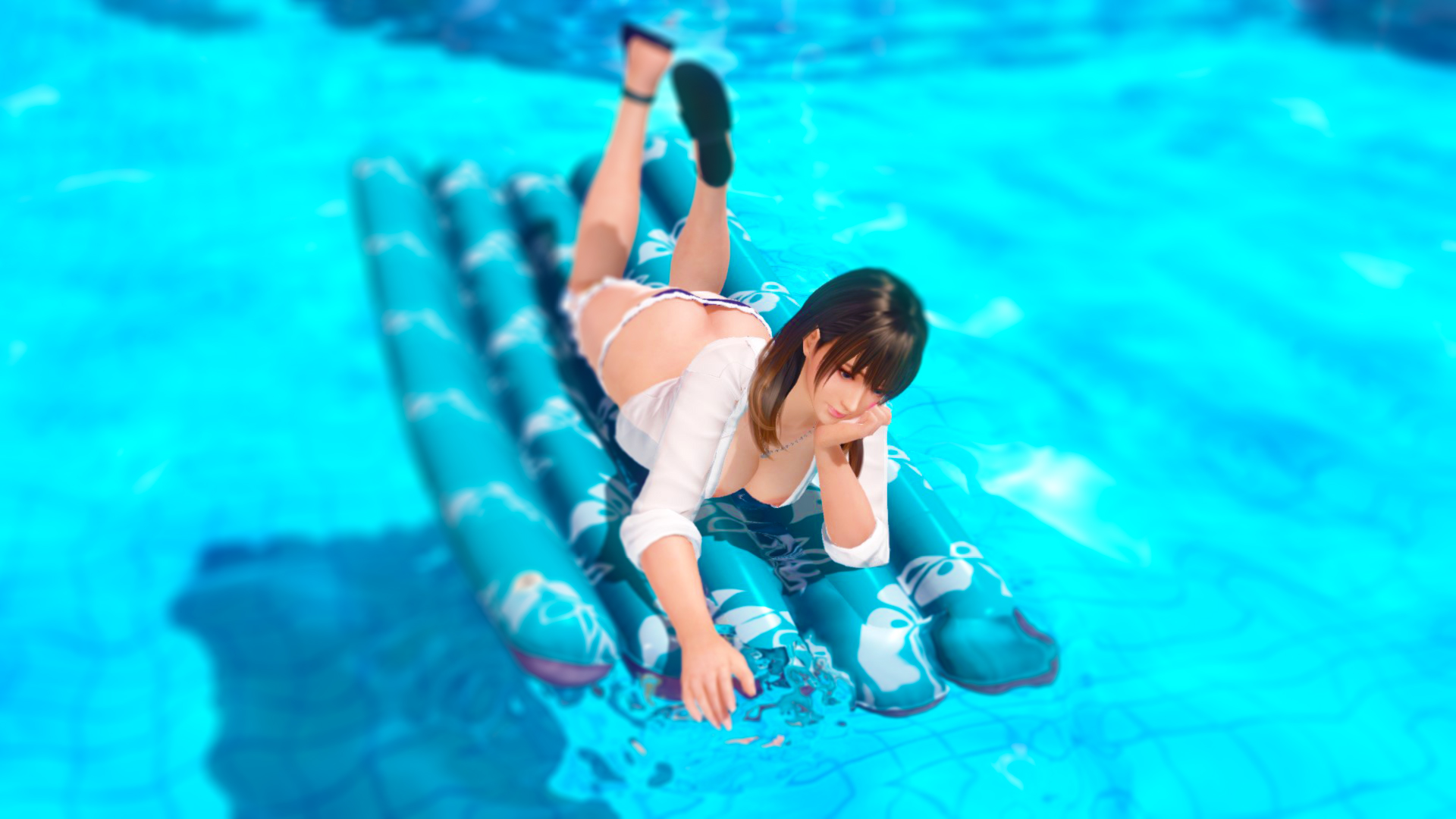 DOAX-VenusVacation_210406_202747.jpg.898219d28200f67128e37d7c63d46d21.jpg