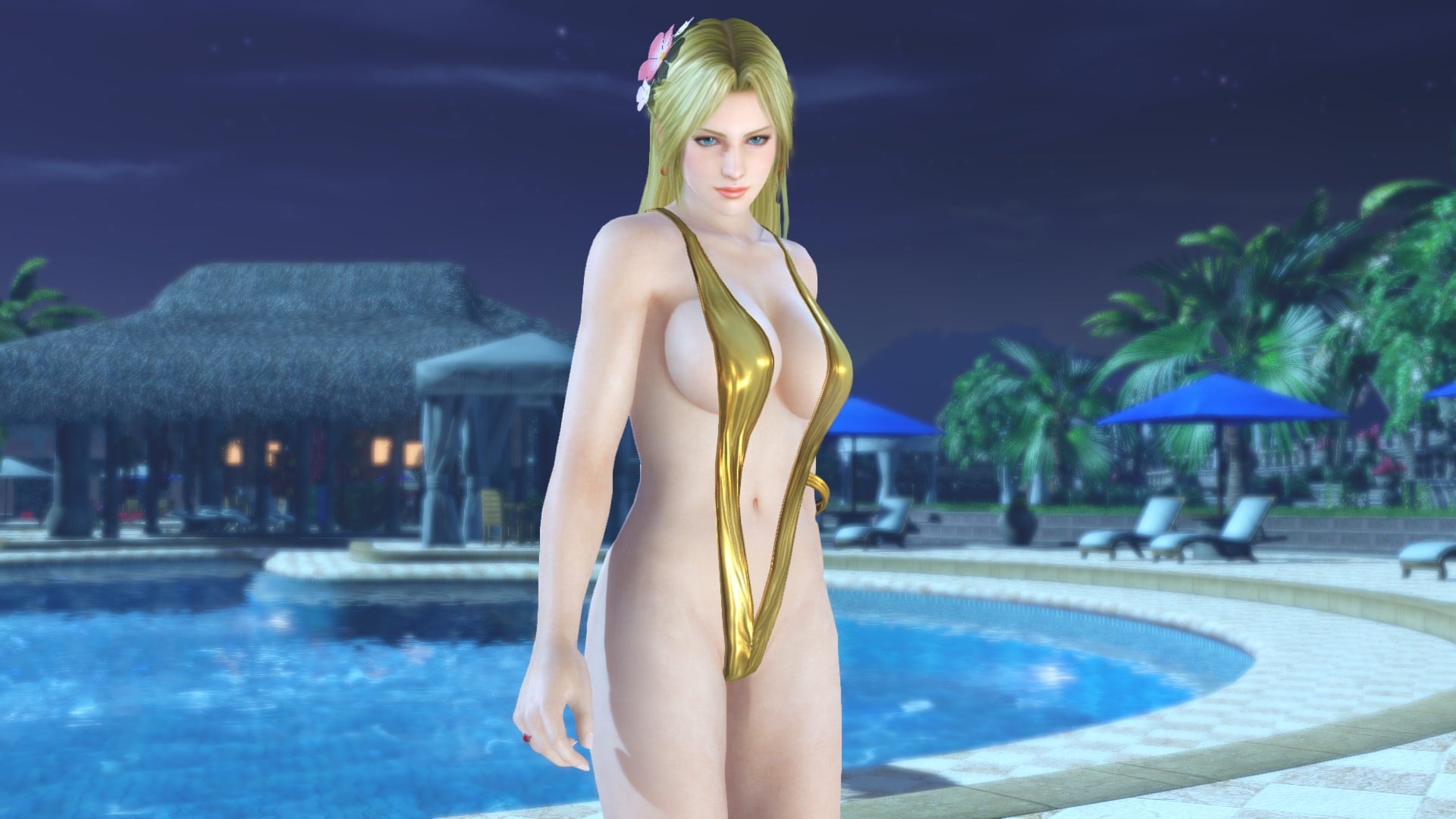 DOAX-VenusVacation_210406_220350.jpg.8a3bb90ba6f91f9a22e6cd227d1ee3c0.jpg