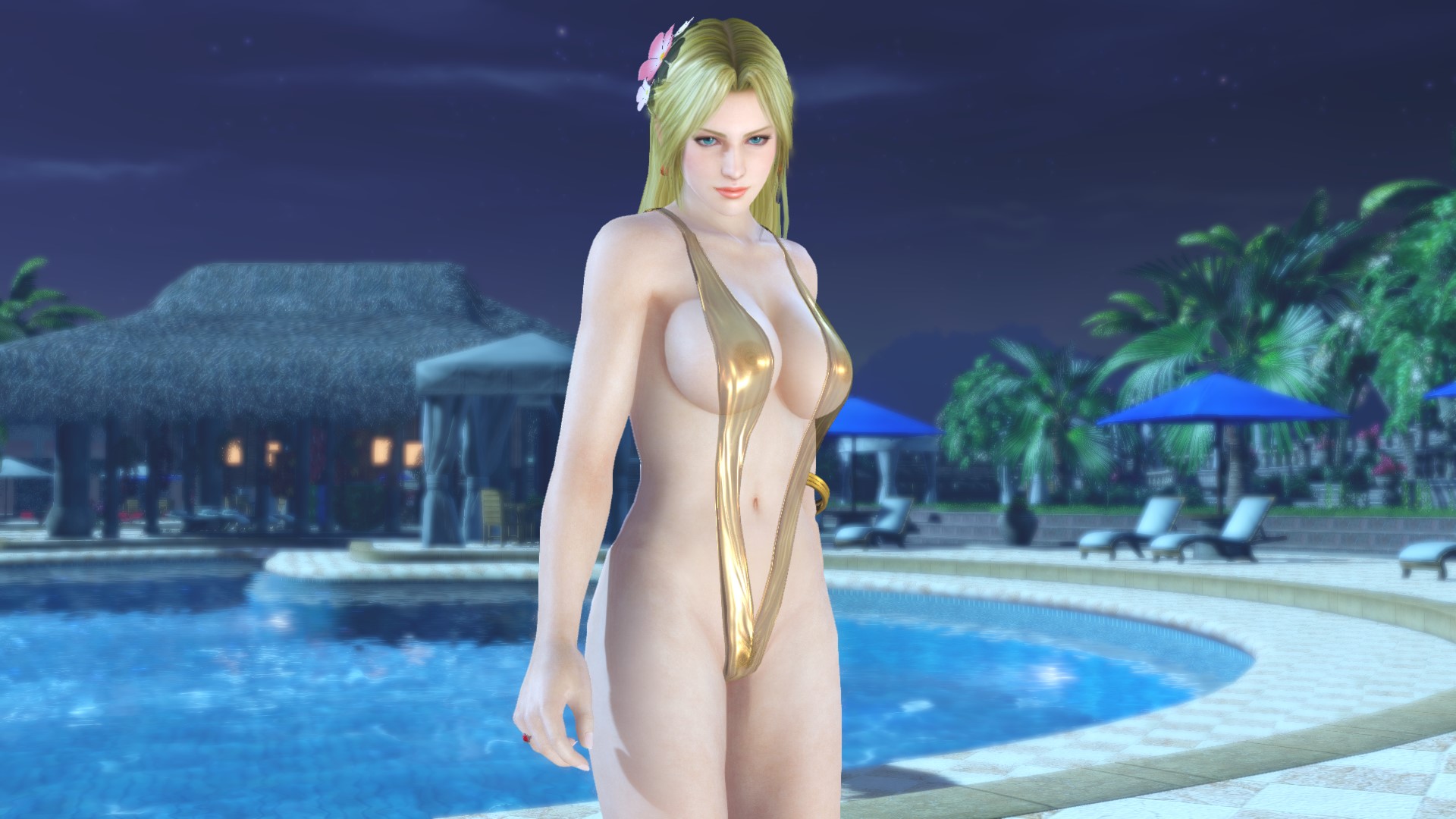 DOAX-VenusVacation_210406_220353.jpg.563ba984d8fa58c914fcf7e05da2db88.jpg
