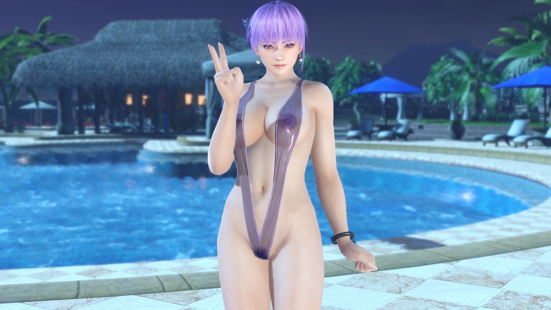 DOAX-VenusVacation_210406_220705.jpg.e1c2a98dc799ecc752999d2d34bfbd13.jpg
