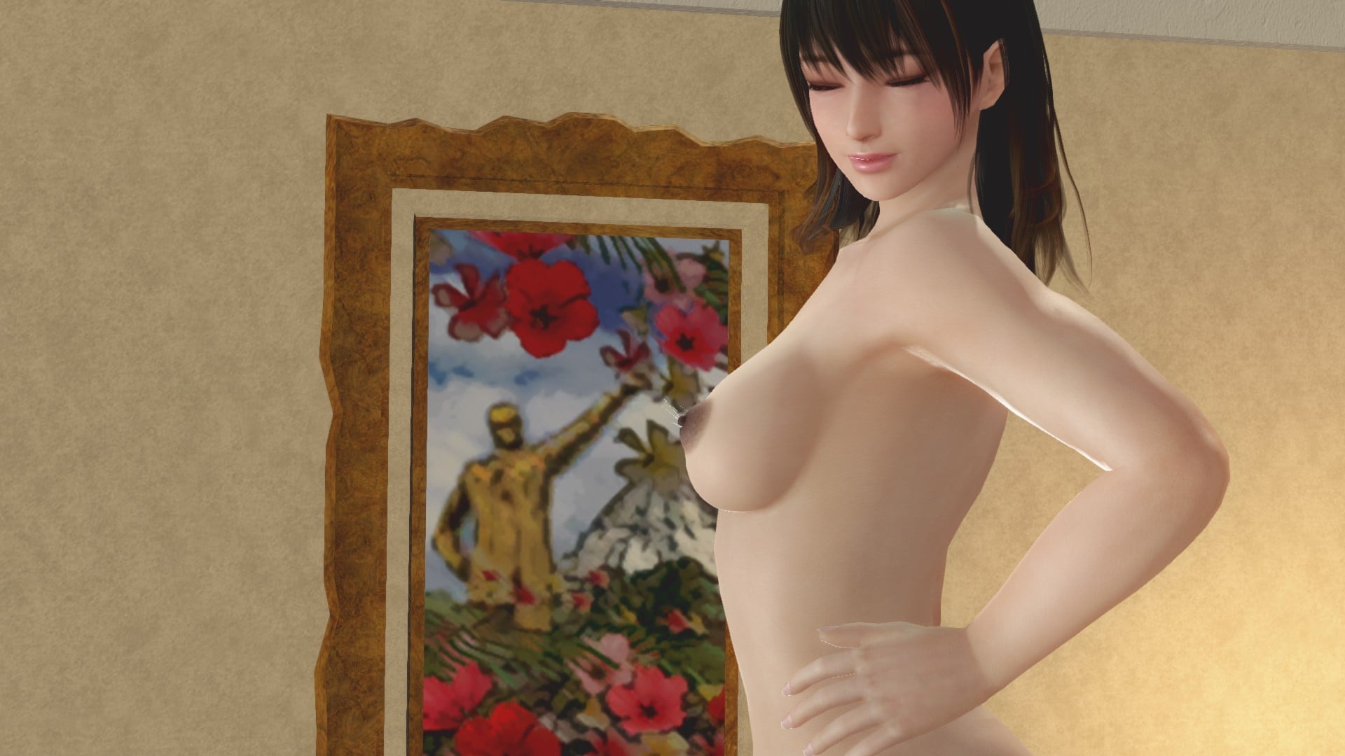 DOAX-VenusVacation_210407_235527.jpg.4701ff1c9ad5e7432ec7ca27952d451b.jpg