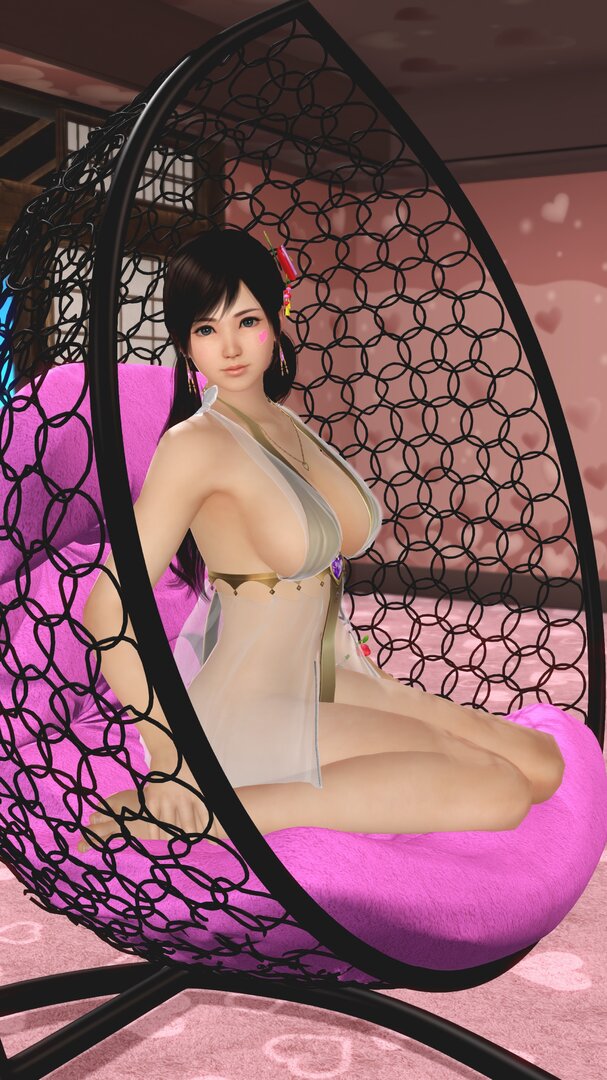 DOAX-VenusVacation_210414_113623.jpg