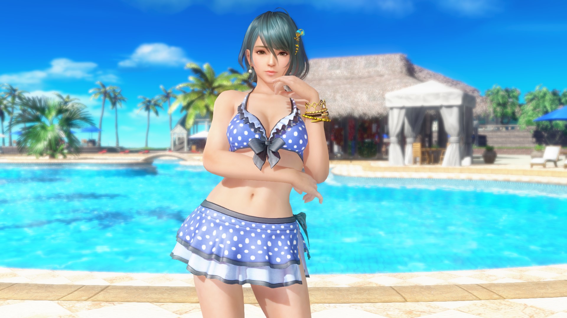 DOAX-VenusVacation_210415_103120.jpg.c87c6eb127ff7b32e1c70a7195e611a7.jpg